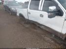 Ford F-150 Image 10