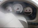 Ford F-150 Image 8