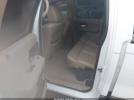 Ford F-150 Image 5