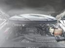 Ford F-150 Image 11