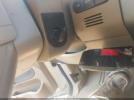 Ford F-150 Image 4