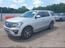 Ford Expedition Xlt Image 16