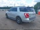 Ford Expedition Xlt Image 2