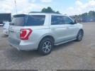 Ford Expedition Xlt Image 3
