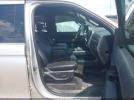 Ford Expedition Xlt Image 4