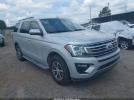 Ford Expedition Xlt Image 18