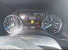 Ford Expedition Xlt Image 5
