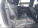 Ford Expedition Xlt Image 13