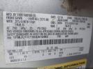 Ford Expedition Xlt Image 6