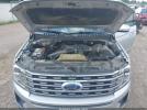 Ford Expedition Xlt Image 17
