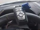 Ford Expedition Xlt Image 11