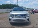 Ford Expedition Xlt Image 10