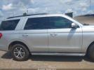 Ford Expedition Xlt Image 9