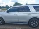 Ford Expedition Xlt Image 8