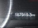 Ford Expedition Xlt Image 12
