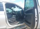Ford Expedition Xlt Image 19