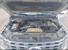 Ford Expedition Xlt Image 7