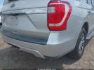 Ford Expedition Xlt Image 15