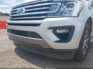 Ford Expedition Xlt Image 14