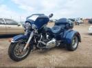 Harley-Davidson Flhtcutg Tri Glide Ultra Classic Image 5