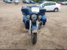 Harley-Davidson Flhtcutg Tri Glide Ultra Classic Image 6