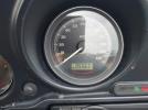 Harley-Davidson Flhtcutg Tri Glide Ultra Classic Image 8
