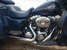 Harley-Davidson Flhtcutg Tri Glide Ultra Classic Image 16