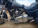 Harley-Davidson Flhtcutg Tri Glide Ultra Classic Image 14