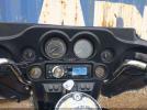 Harley-Davidson Flhtcutg Tri Glide Ultra Classic Image 12