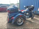 Harley-Davidson Flhtcutg Tri Glide Ultra Classic Image 4