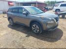 Nissan Rogue Sv Fwd Image 1