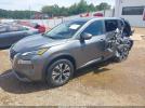 Nissan Rogue Sv Fwd Image 2