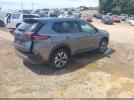 Nissan Rogue Sv Fwd Image 3