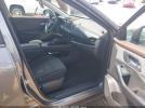 Nissan Rogue Sv Fwd Image 5