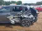 Nissan Rogue Sv Fwd Image 6