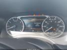 Nissan Rogue Sv Fwd Image 15
