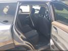 Nissan Rogue Sv Fwd Image 7