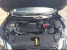 Nissan Rogue Sv Fwd Image 16