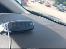 Nissan Rogue Sv Fwd Image 13
