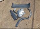 Nissan Rogue Sv Fwd Image 10