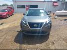 Nissan Rogue Sv Fwd Image 18