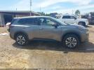 Nissan Rogue Sv Fwd Image 19