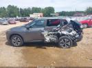 Nissan Rogue Sv Fwd Image 11