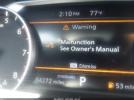 Nissan Rogue Sv Fwd Image 12