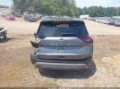 Nissan Rogue Sv Fwd Image 9