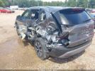 Nissan Rogue Sv Fwd Image 14