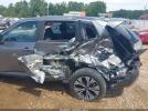 Nissan Rogue Sv Fwd Image 4