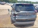 Nissan Rogue Sv Fwd Image 17