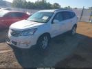 Chevrolet Traverse Premier Image 6