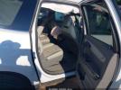 Chevrolet Traverse Premier Image 2